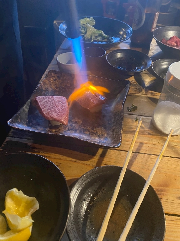 かおる