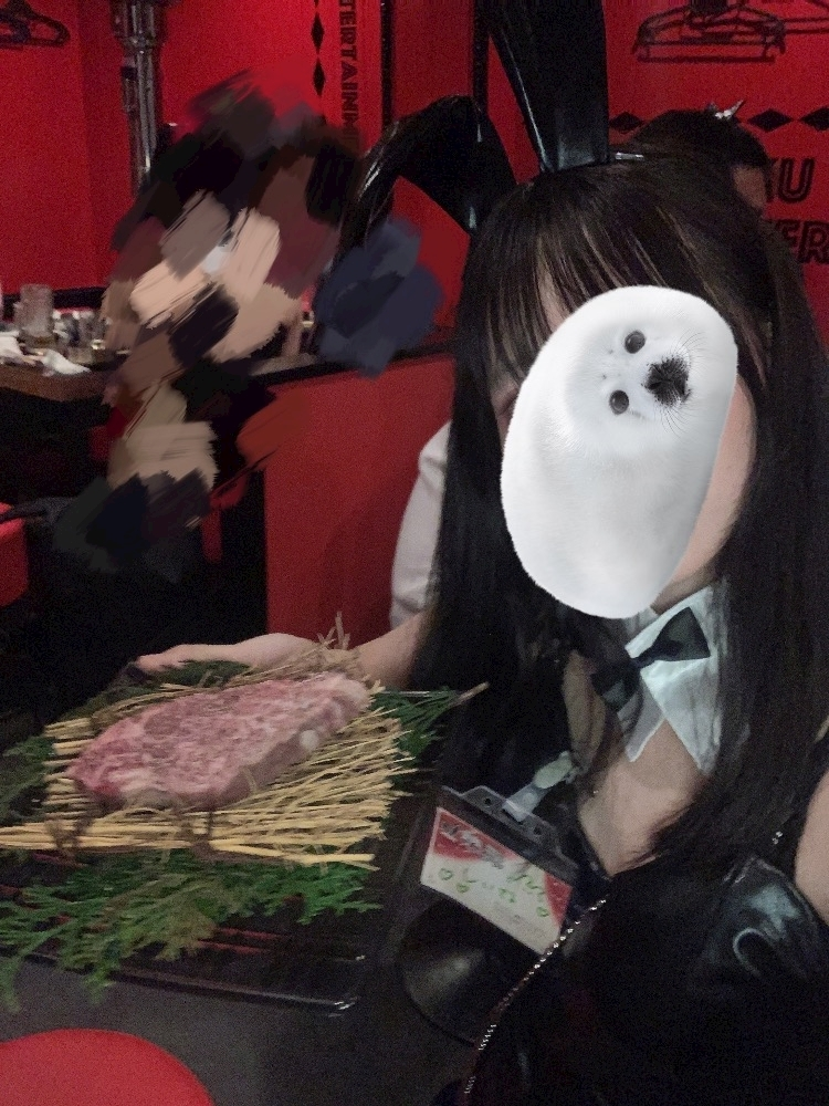 シイナ