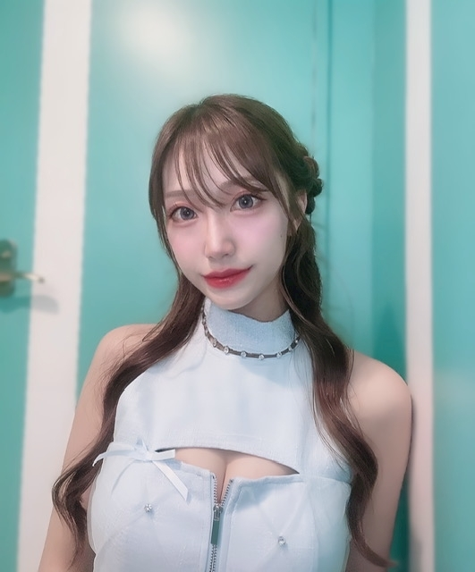 高瀬 美羽