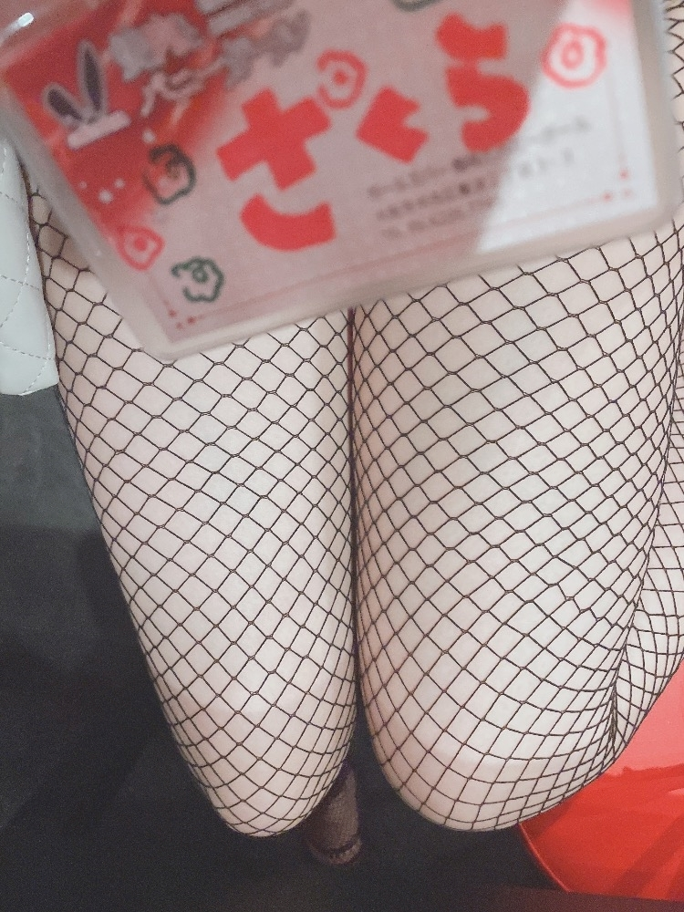 さくら