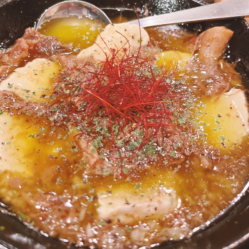 京 さゆみ