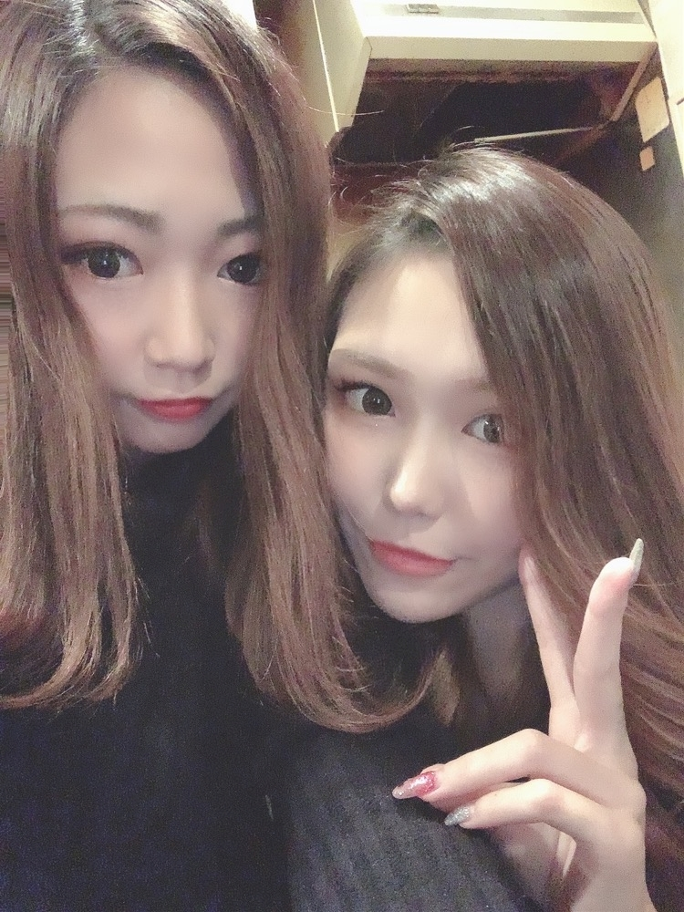あみ