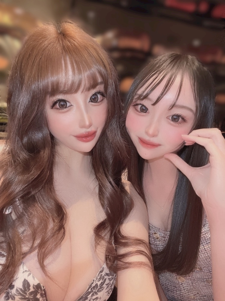 ふたば