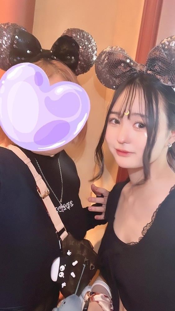 なな