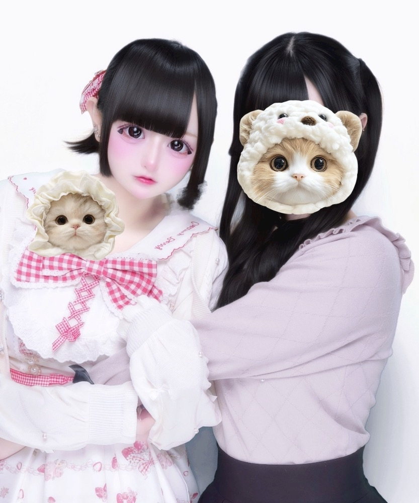 なな