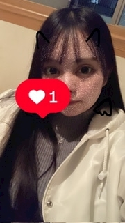 みおち
