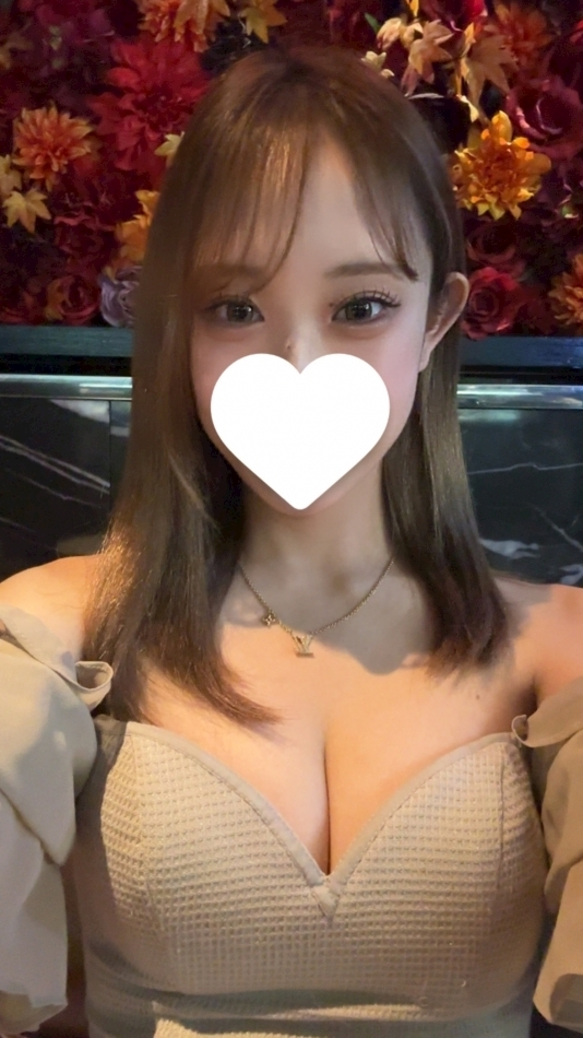 ゆあ