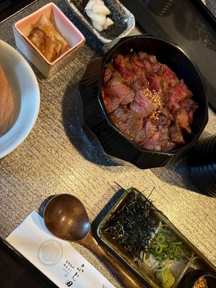 辻 みなみ