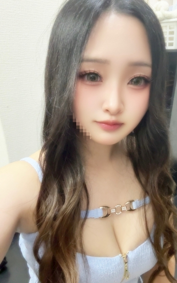 のん