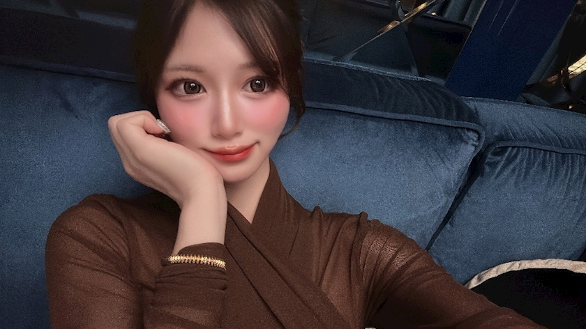 夏目 かんな