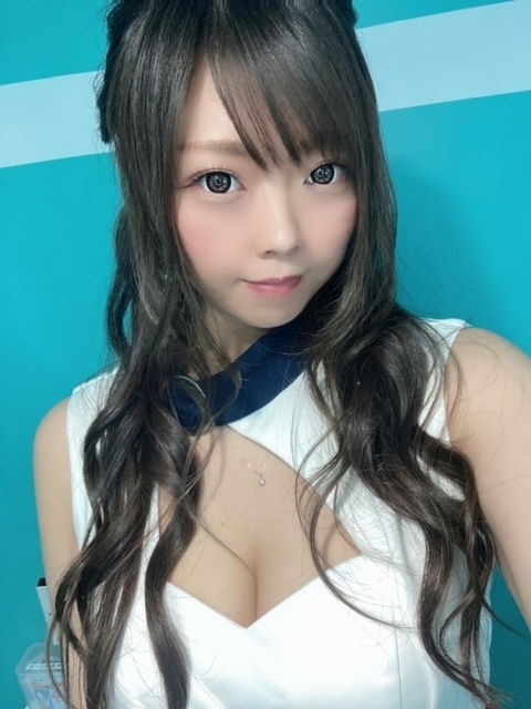 夏樹 あや