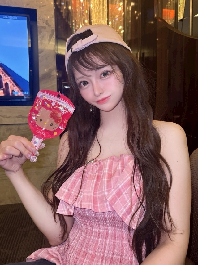 うづき ふうか