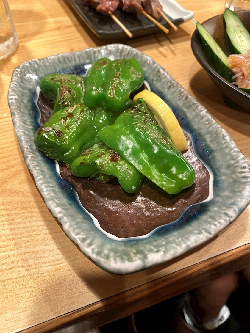 れい