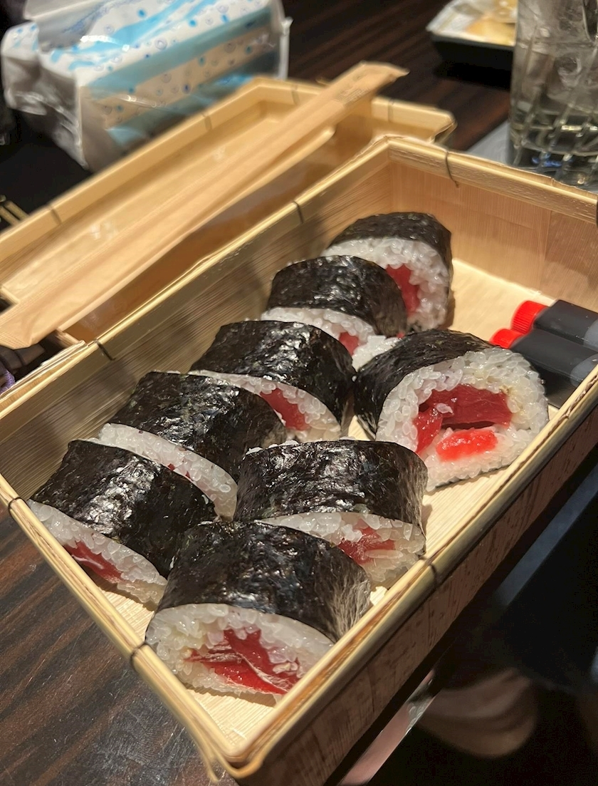 美咲 ゆい