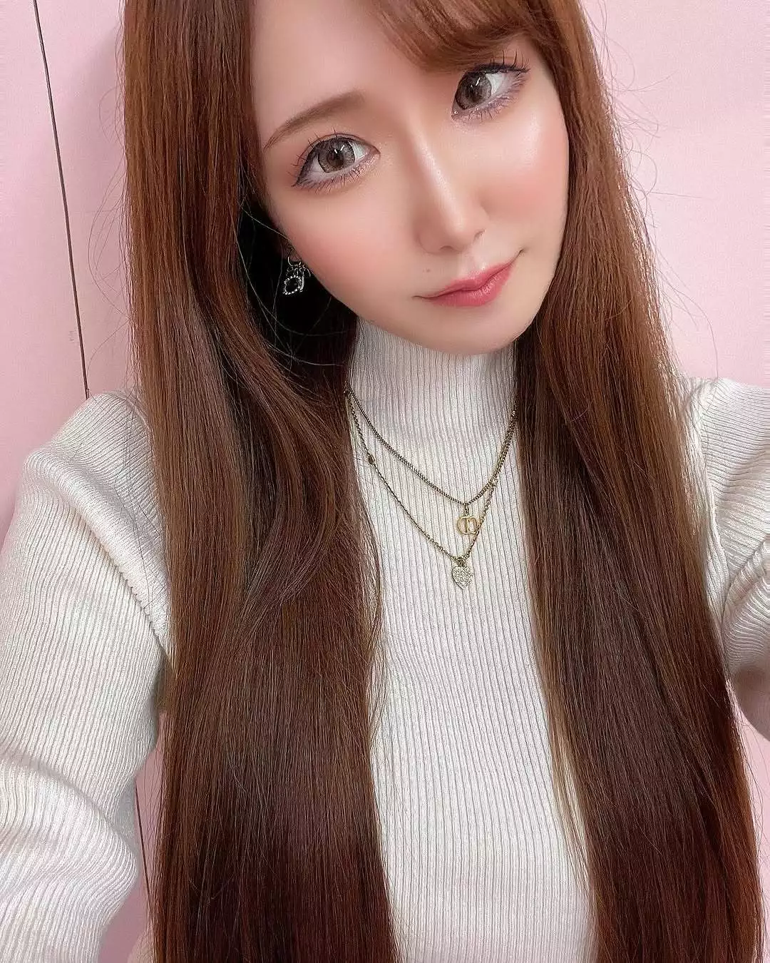 えみり