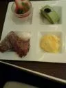 藤沢 のん