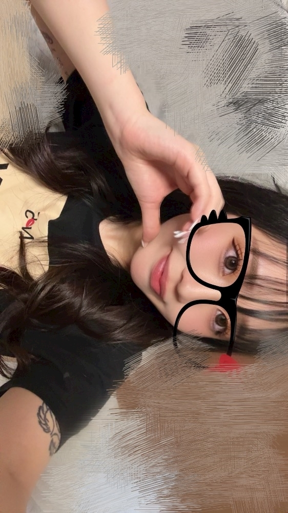 百瀬 るな