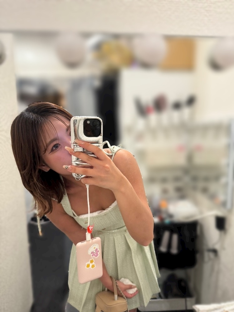 ゆい