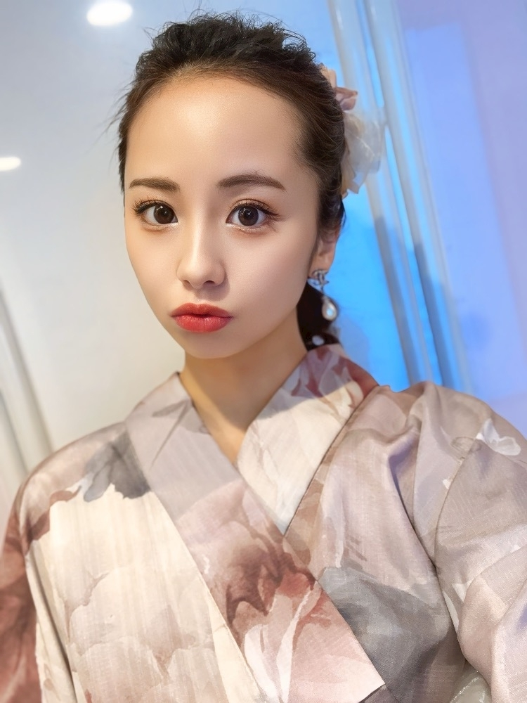桜乃 なつ