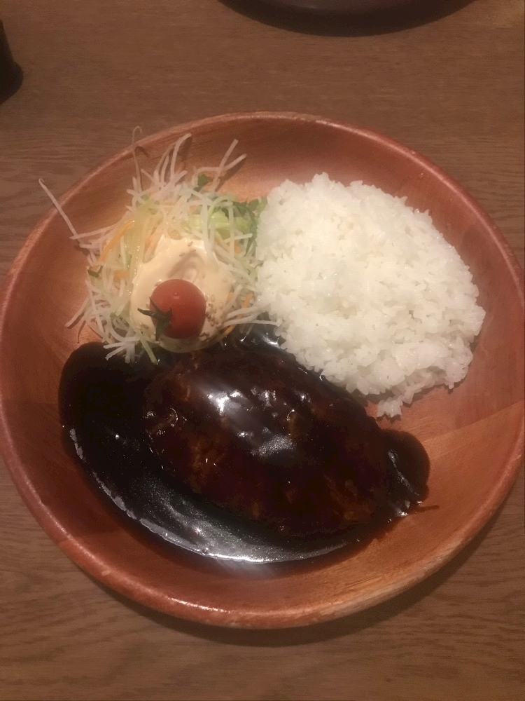 ナオ