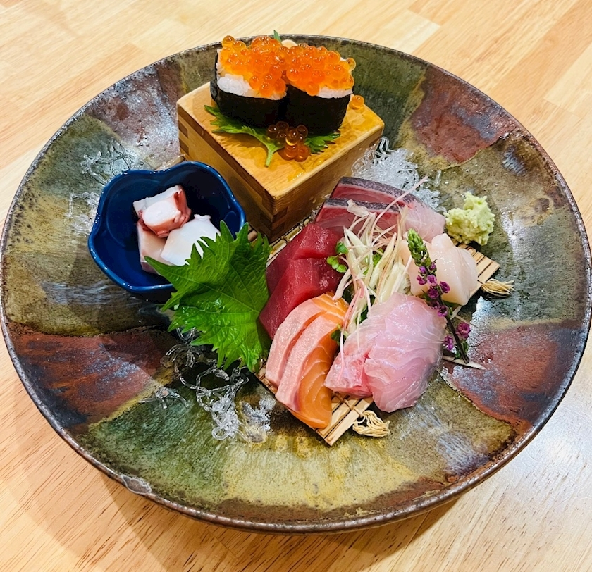 鳥人間 るな