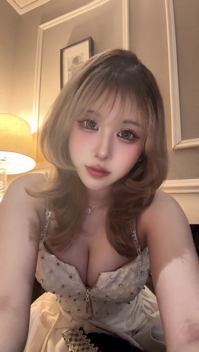 桜庭 夢姫華