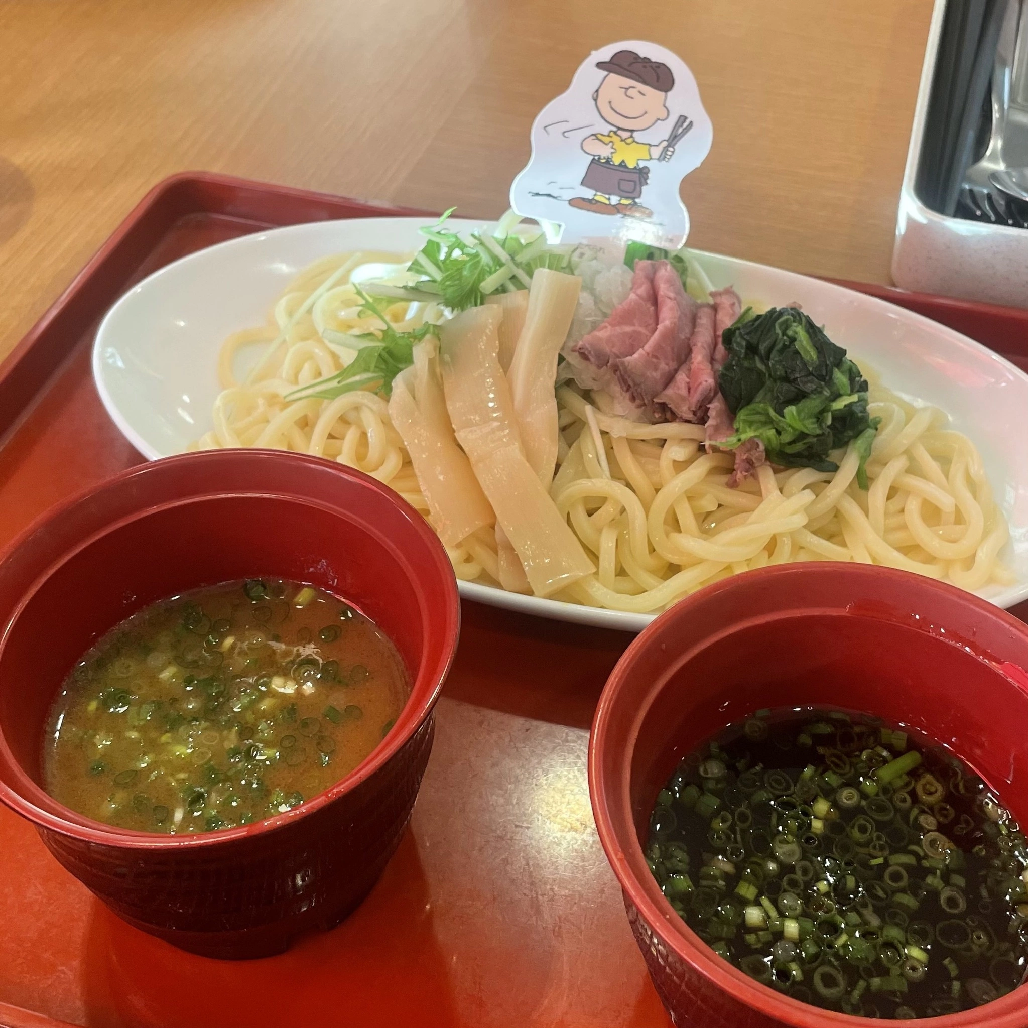 ちゃお