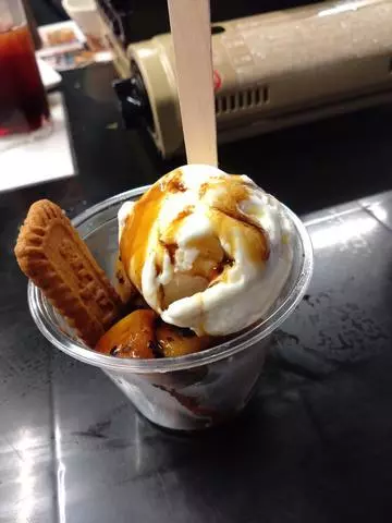 ひな
