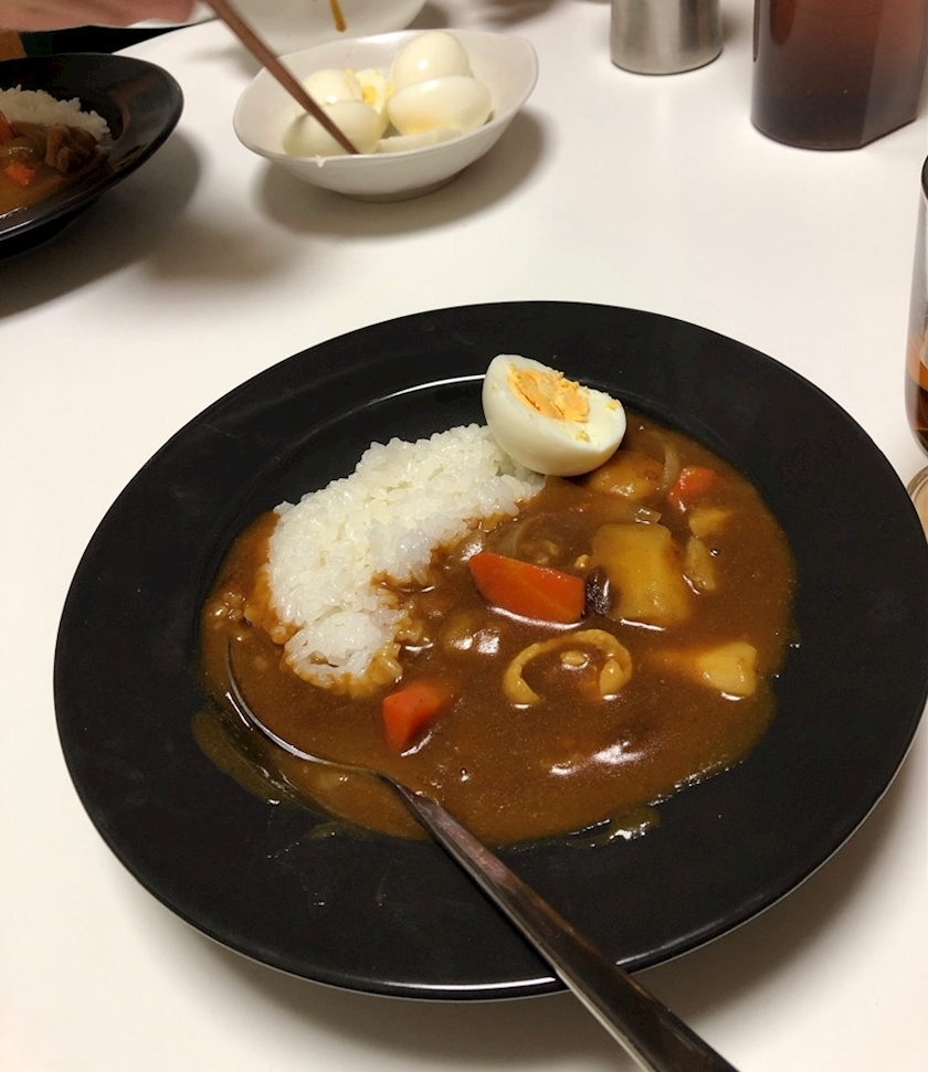 すみか