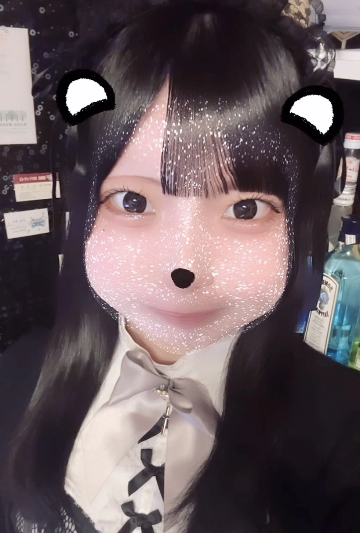 ここあ