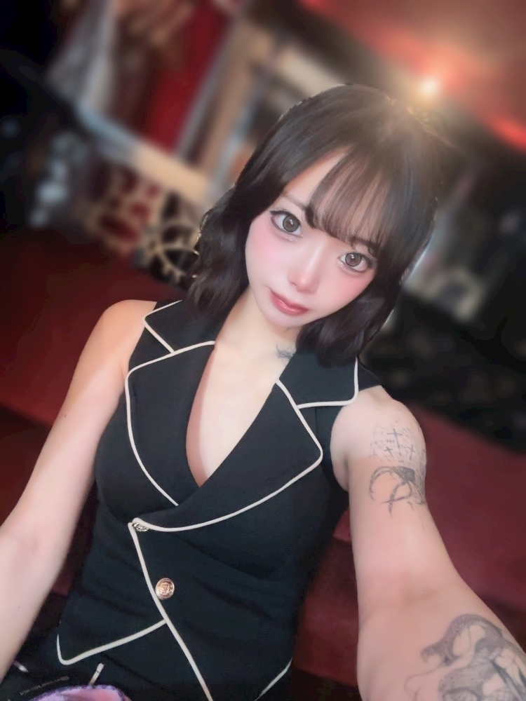 さな