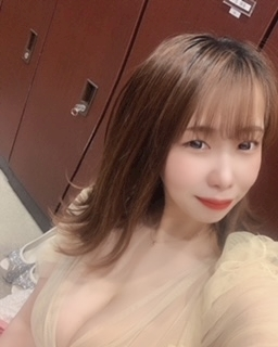 春風 ゆずな