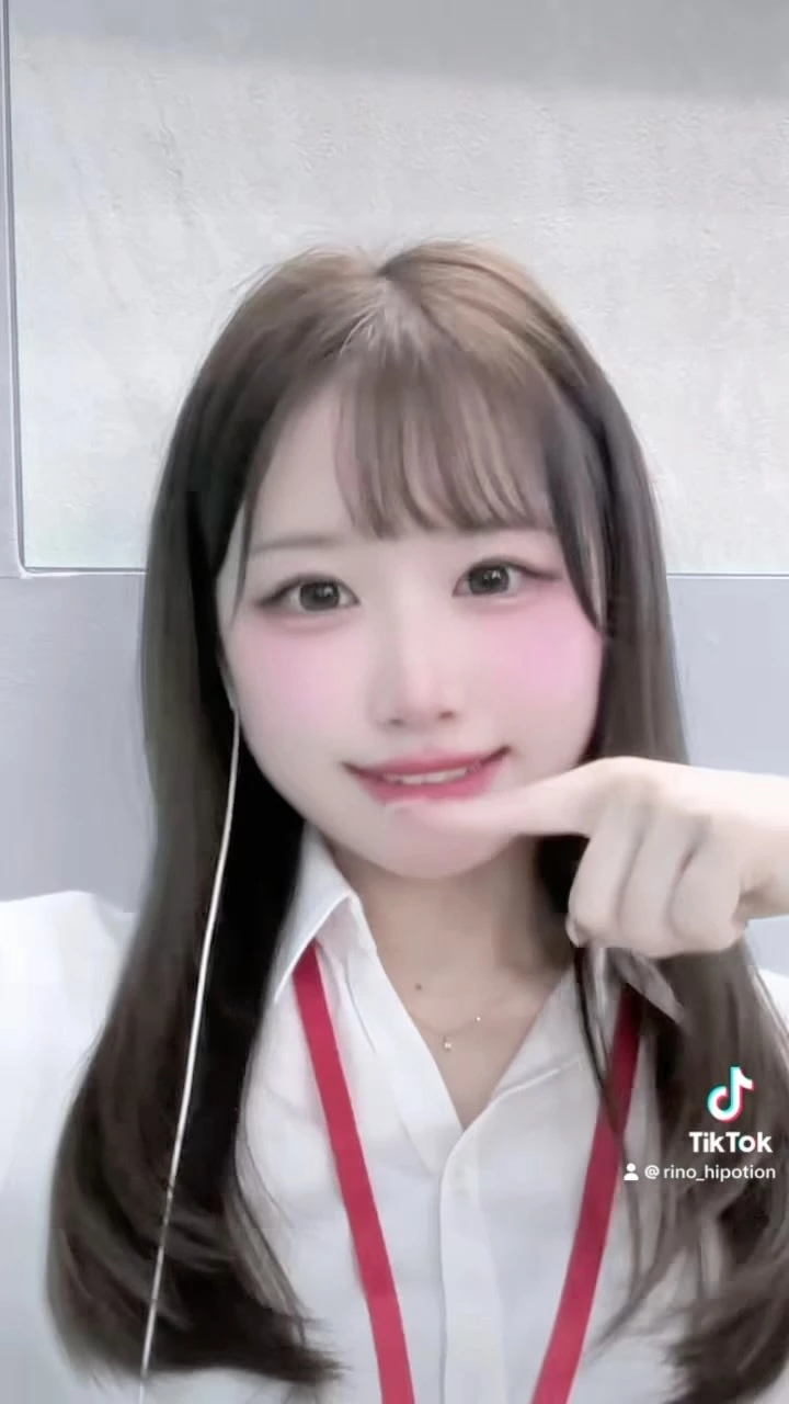 りの