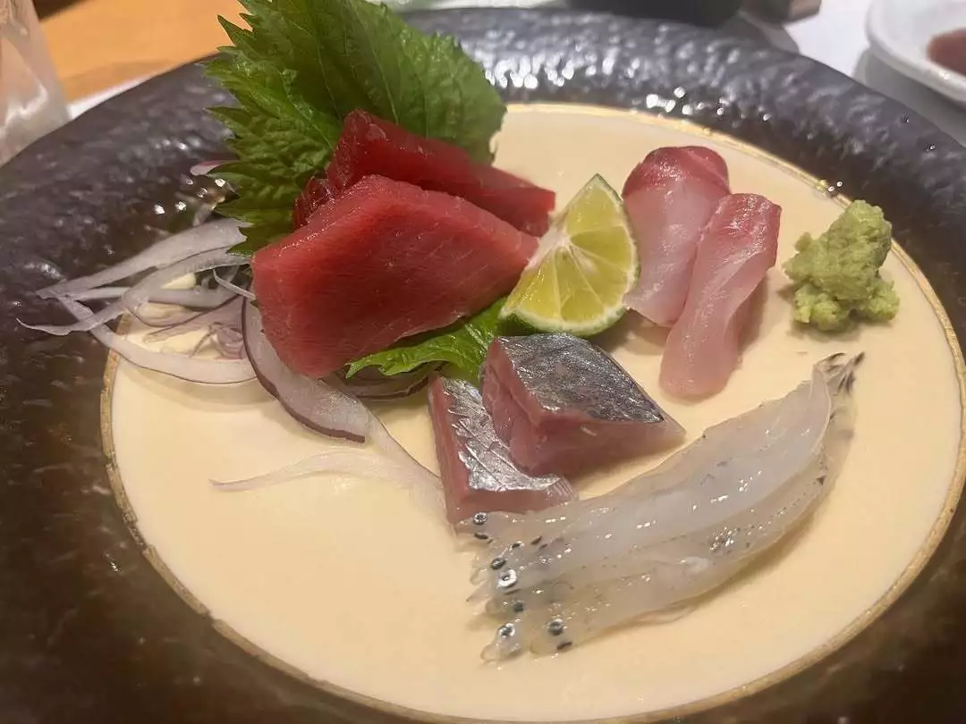 ちひろ