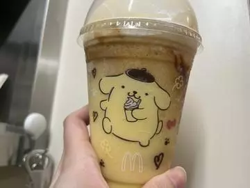 七星 夏純