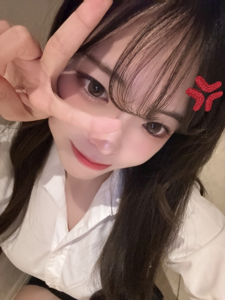 みき