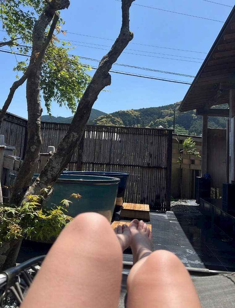 さやか