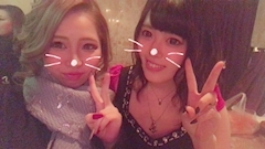 レミ