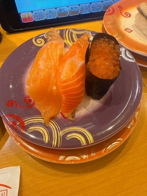 柿原 雅