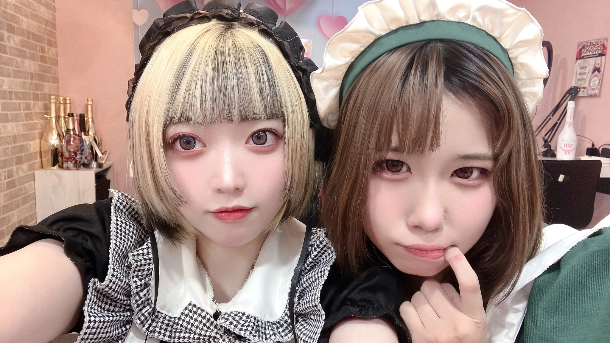 しゃむ