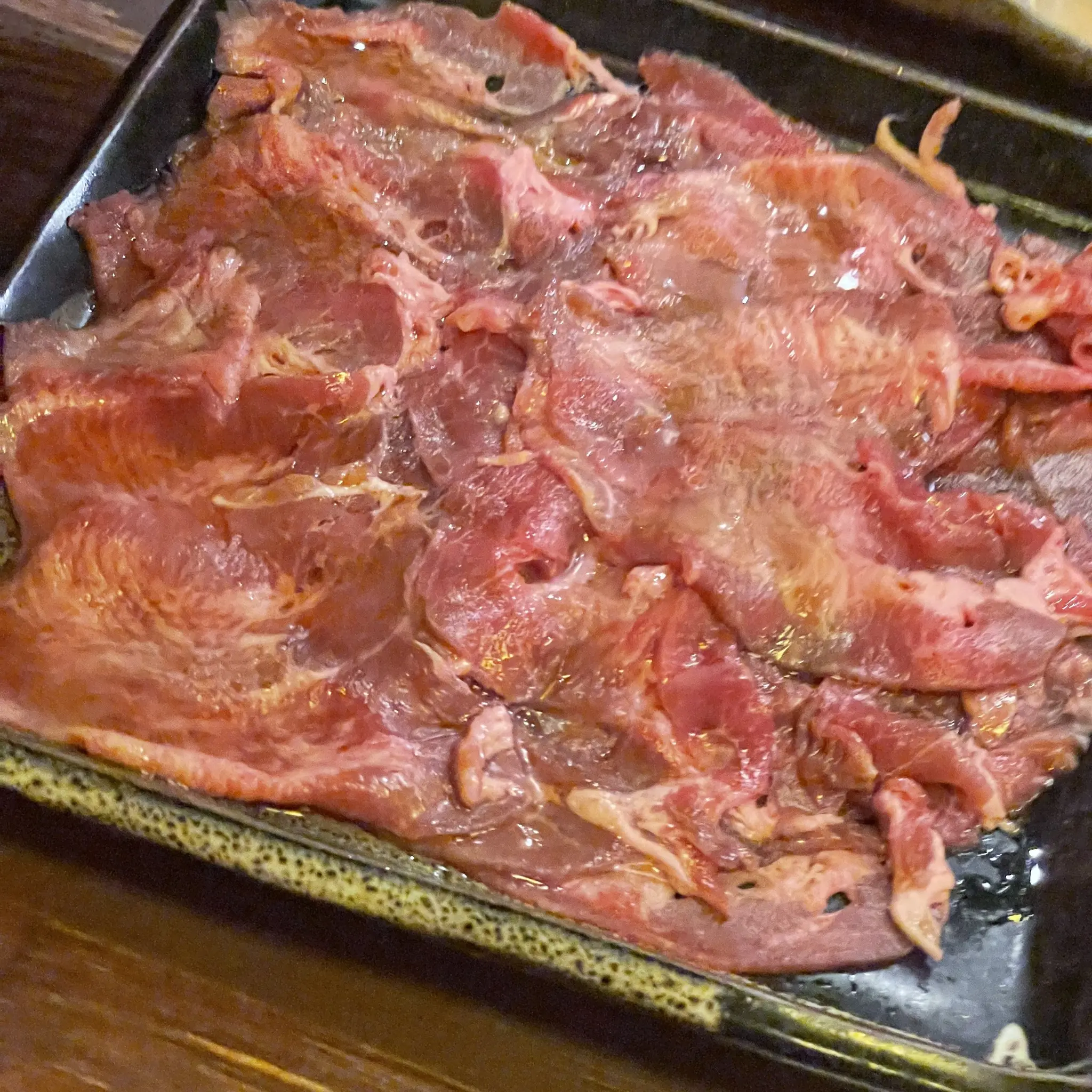ちゃお