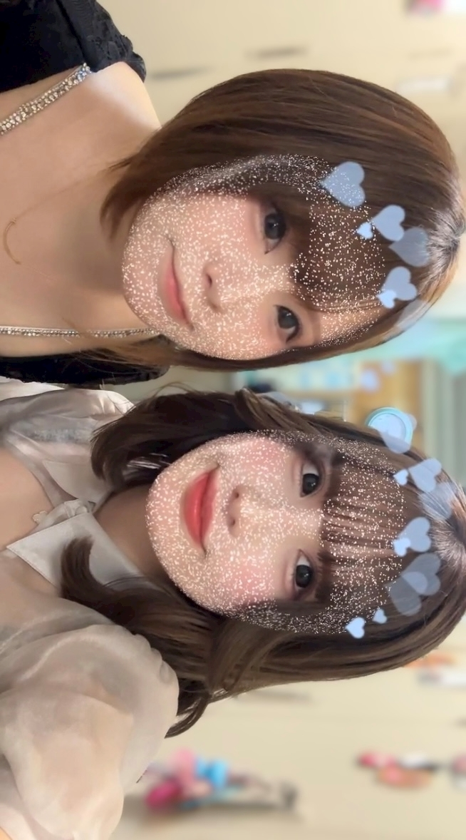 花宮 さくら