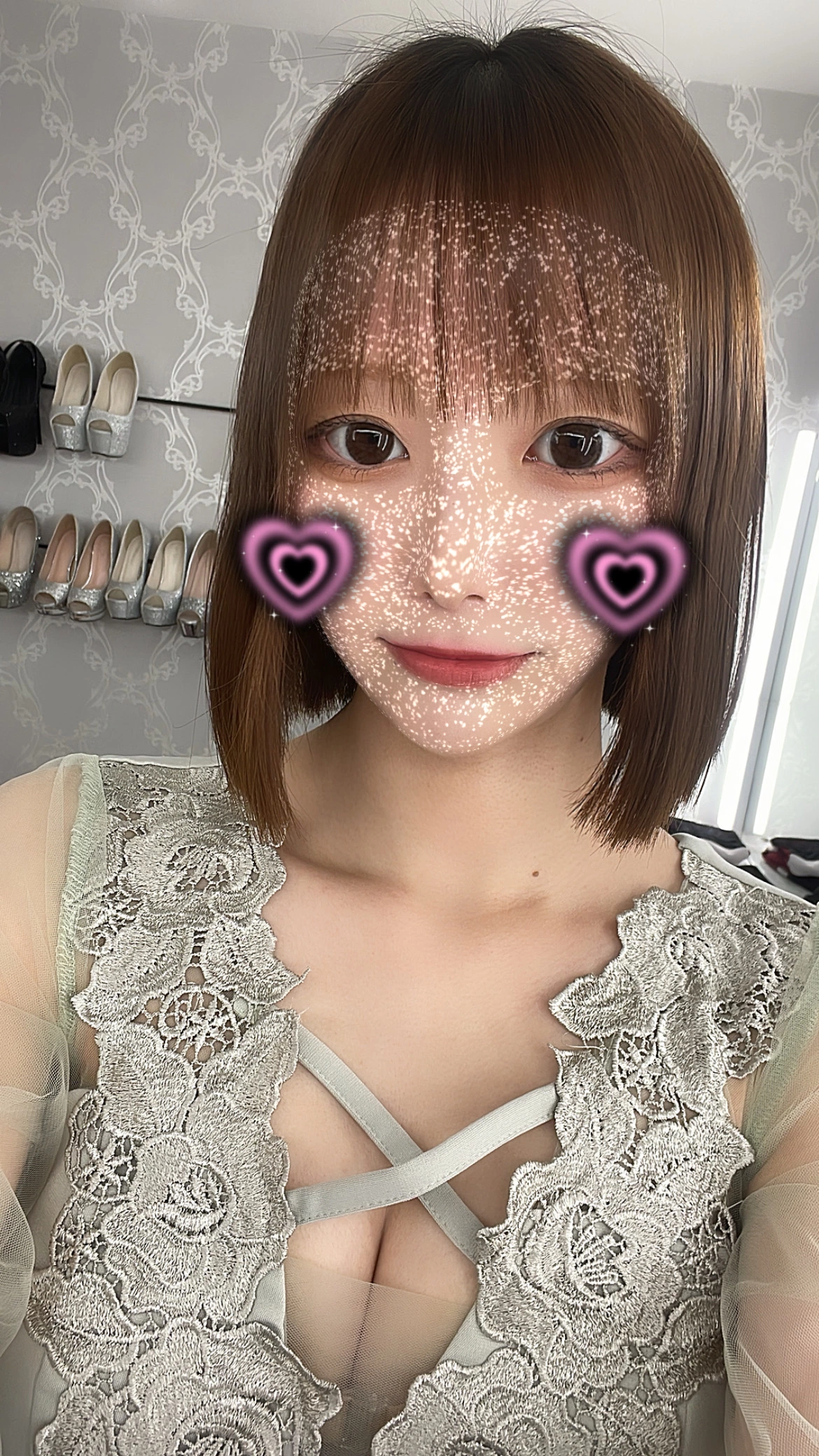 有栖 希愛