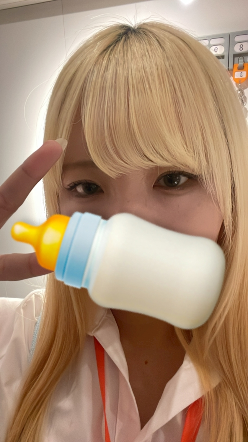 るる