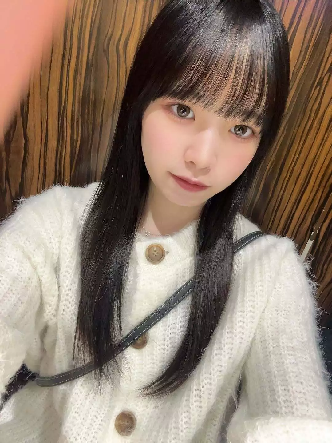 もも