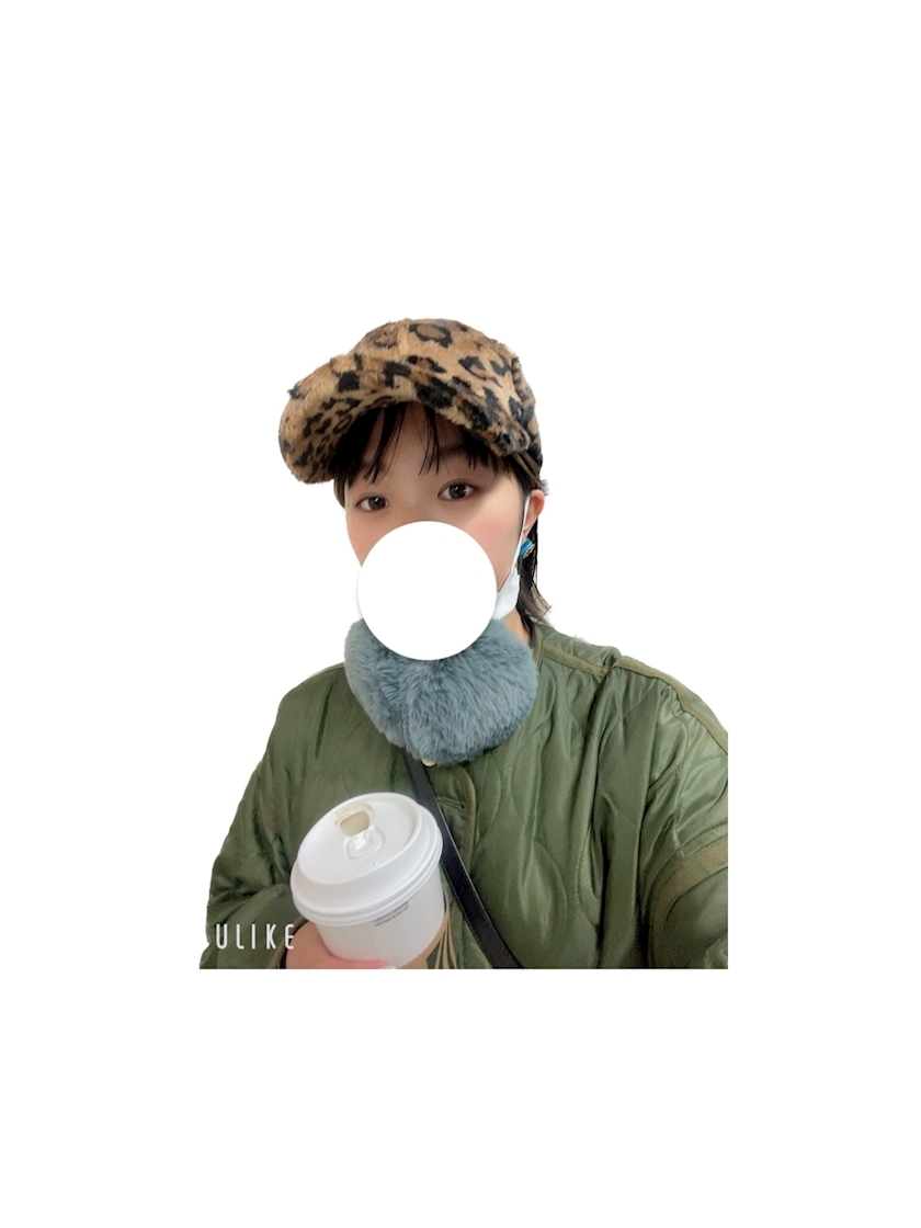 かす