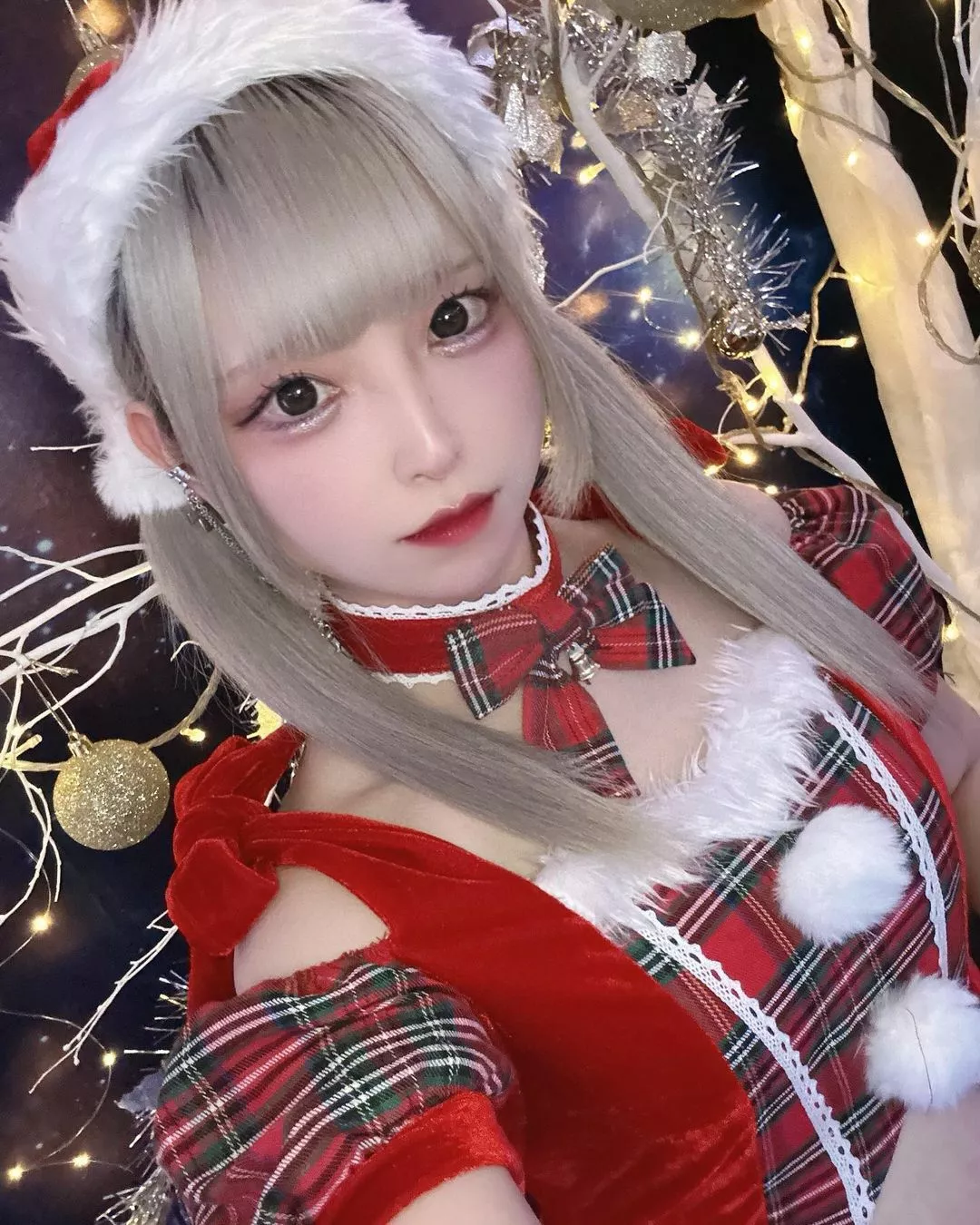 あき