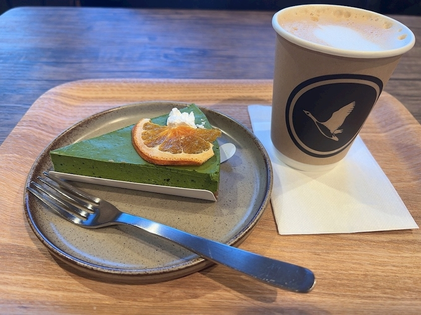 まい