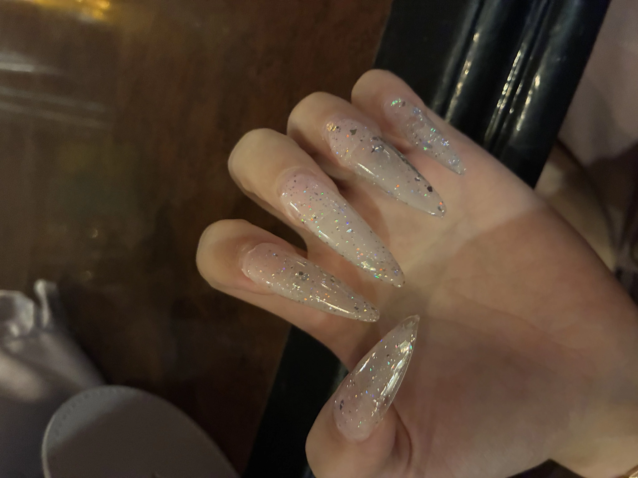 ミサキ