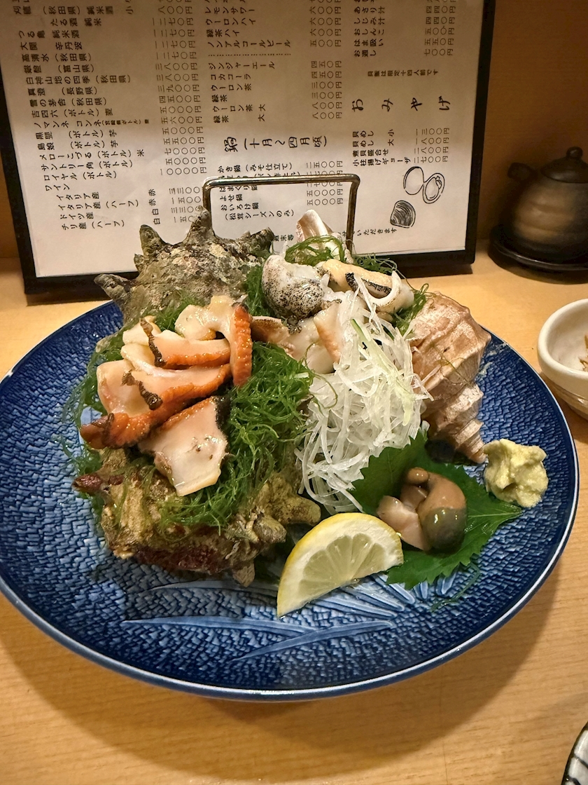 ナナ